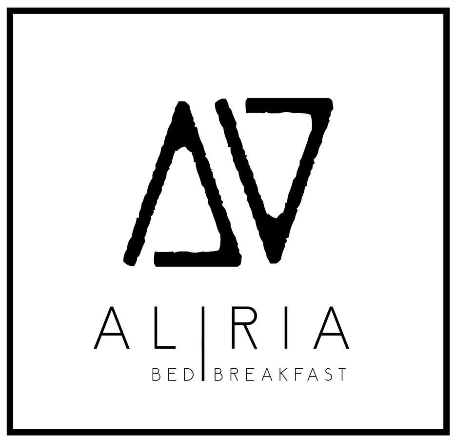 Aliria Bed And Breakfast Tagbilaran Zewnętrze zdjęcie