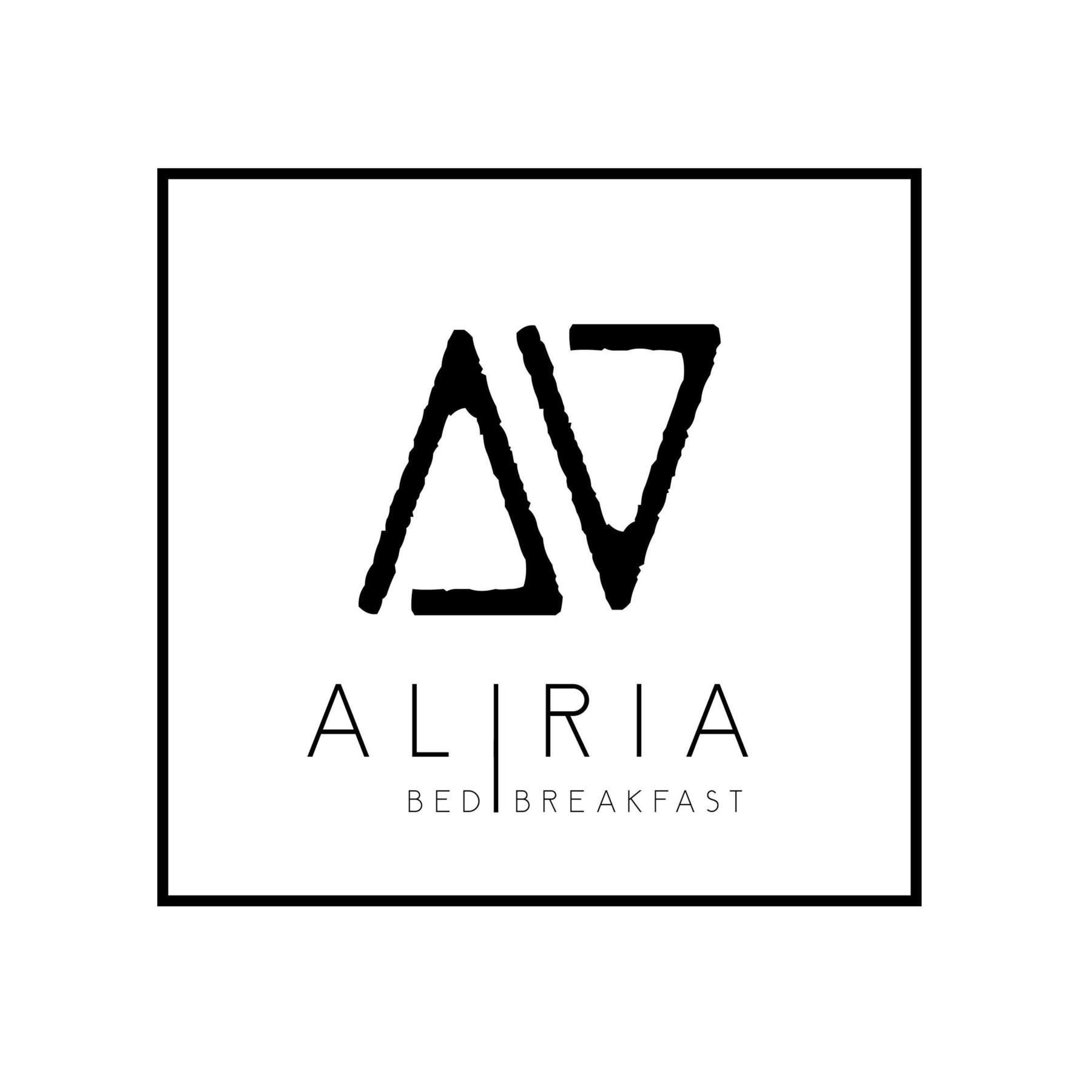 Aliria Bed And Breakfast Tagbilaran Zewnętrze zdjęcie